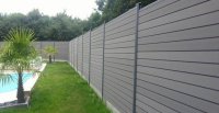 Portail Clôtures dans la vente du matériel pour les clôtures et les clôtures à Maurens